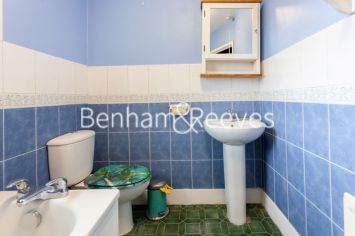 1 bedroom flat to rent in Madeley Road, Ealing, W5-image 10