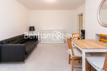 1 bedroom flat to rent in Madeley Road, Ealing, W5-image 11