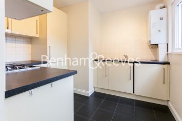 1 bedroom flat to rent in Madeley Road, Ealing, W5-image 12