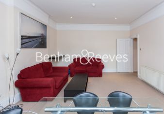 1 bedroom flat to rent in Madeley Road, Ealing, W5-image 5