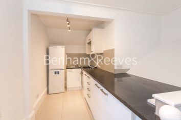 1 bedroom flat to rent in Madeley Road, Ealing, W5-image 6