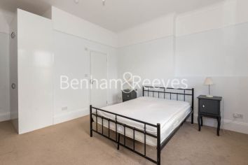1 bedroom flat to rent in Madeley Road, Ealing, W5-image 7