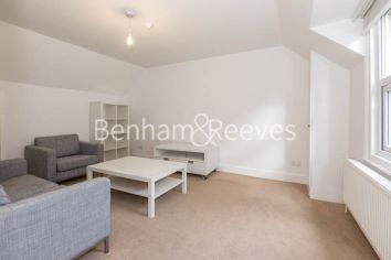1 bedroom flat to rent in Madeley Road, Ealing, W5-image 8
