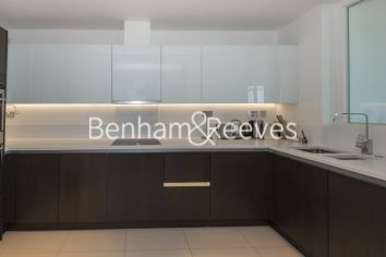 3  bedrooms flat to rent in Longfield Avenue, Ealing, W5-image 2