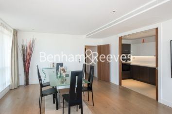 3  bedrooms flat to rent in Longfield Avenue, Ealing, W5-image 3