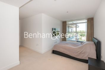 3  bedrooms flat to rent in Longfield Avenue, Ealing, W5-image 4