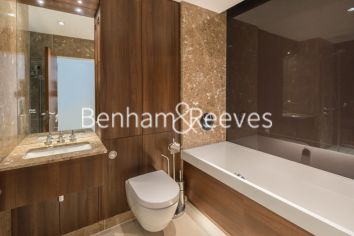 3  bedrooms flat to rent in Longfield Avenue, Ealing, W5-image 5