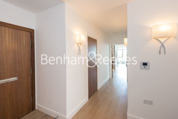 3  bedrooms flat to rent in Longfield Avenue, Ealing, W5-image 8