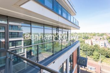 3  bedrooms flat to rent in Longfield Avenue, Ealing, W5-image 10