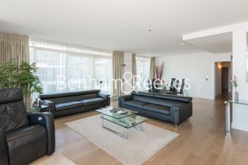 3  bedrooms flat to rent in Longfield Avenue, Ealing, W5-image 11