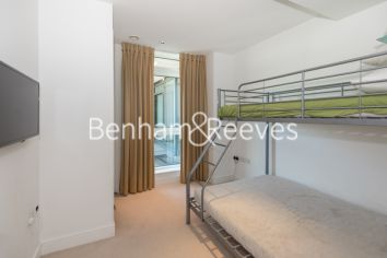3  bedrooms flat to rent in Longfield Avenue, Ealing, W5-image 12