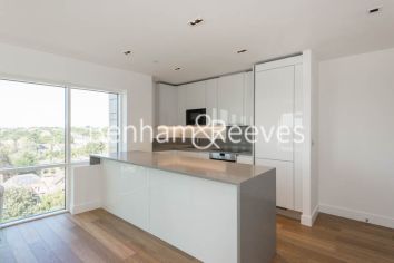 2  bedrooms flat to rent in Longfield Avenue, Ealing, W5-image 2