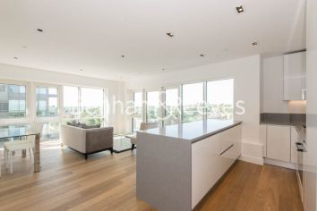 2  bedrooms flat to rent in Longfield Avenue, Ealing, W5-image 6