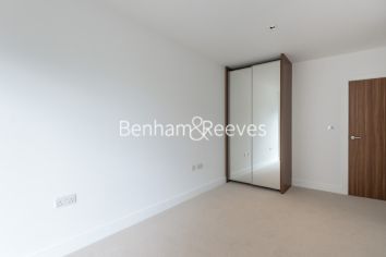 image 1  bedroom flat to rent in Longfield Avenue, Dickens Yard, W5-image 7