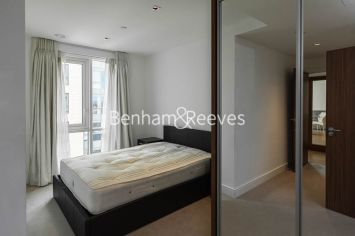3 bedrooms flat to rent in Longfield Avenue, Ealing, W5-image 4