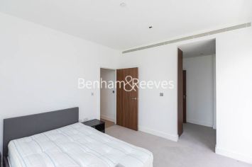 3 bedrooms flat to rent in Longfield Avenue, Ealing, W5-image 9