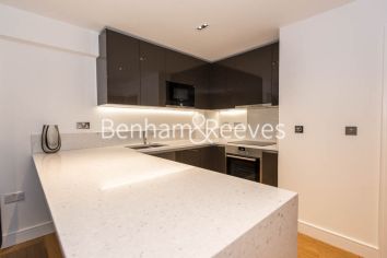 1  bedroom flat to rent in Longfield Avenue, Ealing, W5-image 2