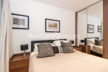 1  bedroom flat to rent in Longfield Avenue, Ealing, W5-image 4