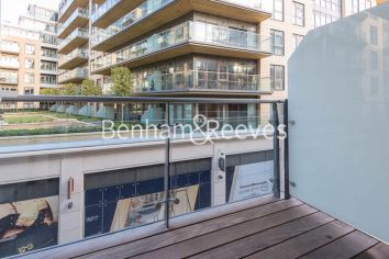 1  bedroom flat to rent in Longfield Avenue, Ealing, W5-image 5