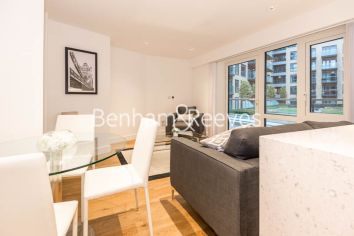 1  bedroom flat to rent in Longfield Avenue, Ealing, W5-image 8