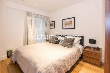 1  bedroom flat to rent in Longfield Avenue, Ealing, W5-image 10