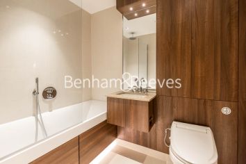 1  bedroom flat to rent in Longfield Avenue, Ealing, W5-image 11