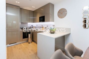 image 2  bedrooms flat to rent in Longfield Avenue, Ealing, W5-image 2