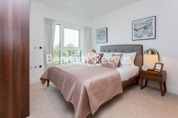 image 2  bedrooms flat to rent in Longfield Avenue, Ealing, W5-image 4