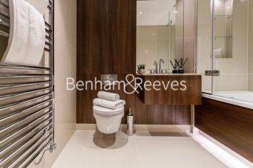 image 2  bedrooms flat to rent in Longfield Avenue, Ealing, W5-image 5