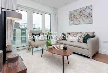 image 2  bedrooms flat to rent in Longfield Avenue, Ealing, W5-image 8