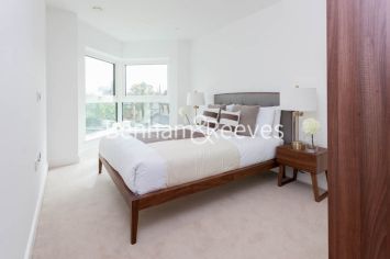 2 bedrooms flat to rent in Longfield Avenue, Ealing, W5-image 5