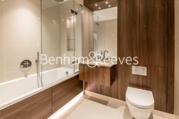 image 1  bedroom flat to rent in Longfield Avenue, Ealing, W5-image 3