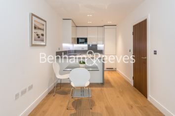 image 1  bedroom flat to rent in Longfield Avenue, Ealing, W5-image 7