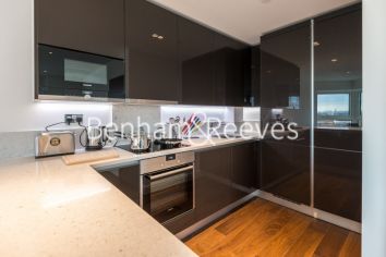 2  bedrooms flat to rent in Longfield Avenue, Ealing W5-image 2