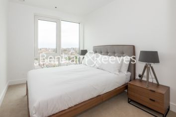 2  bedrooms flat to rent in Longfield Avenue, Ealing W5-image 3