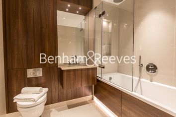 2  bedrooms flat to rent in Longfield Avenue, Ealing W5-image 4