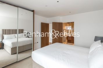 2  bedrooms flat to rent in Longfield Avenue, Ealing W5-image 8