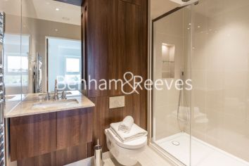 2  bedrooms flat to rent in Longfield Avenue, Ealing W5-image 9