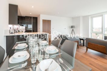 2  bedrooms flat to rent in Longfield Avenue, Ealing W5-image 10