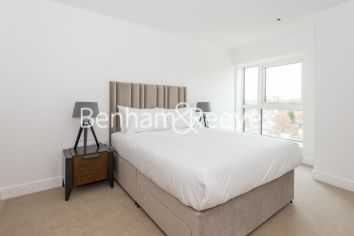2  bedrooms flat to rent in Longfield Avenue, Ealing W5-image 12