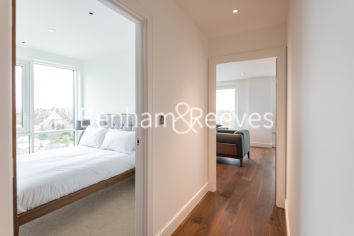 2  bedrooms flat to rent in Longfield Avenue, Ealing W5-image 13