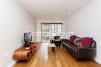 2  bedrooms flat to rent in Dickens Yard, Ealing, W5-image 6