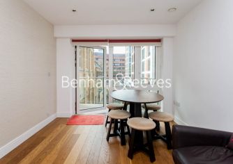 2  bedrooms flat to rent in Dickens Yard, Ealing, W5-image 9