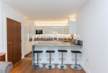 2  bedrooms flat to rent in Longfield Avenue, Ealing, W5-image 2