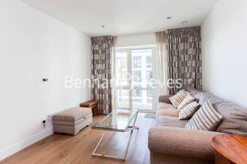 2  bedrooms flat to rent in Longfield Avenue, Ealing, W5-image 7