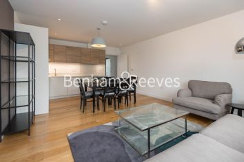 2  bedrooms flat to rent in The Mall, Uxbridge Road, W5-image 1