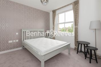 2  bedrooms flat to rent in The Mall, Uxbridge Road, W5-image 3