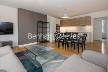 2  bedrooms flat to rent in The Mall, Uxbridge Road, W5-image 5