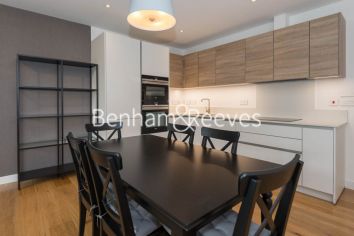 2  bedrooms flat to rent in The Mall, Uxbridge Road, W5-image 6