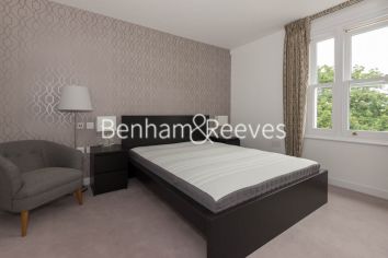 2  bedrooms flat to rent in The Mall, Uxbridge Road, W5-image 7